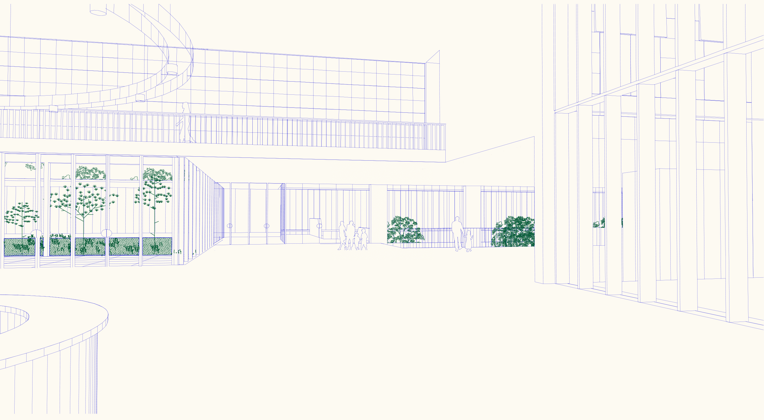 Jessa Ziekenhuis Hasselt Osar