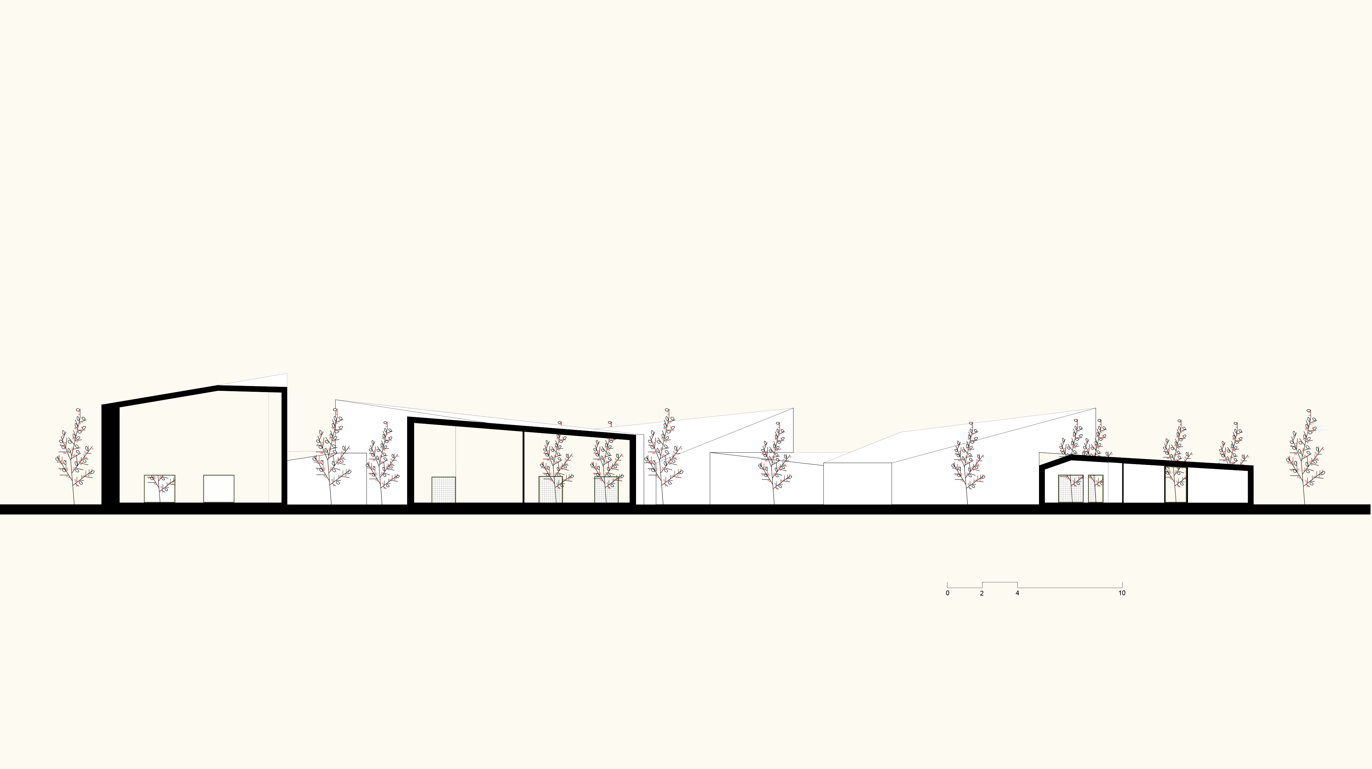 osar K-dienst OPZ principe doorsnede-01